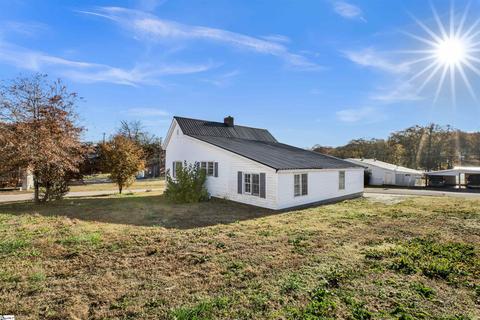19 Adger St, Pelzer, SC 29669 photo 5