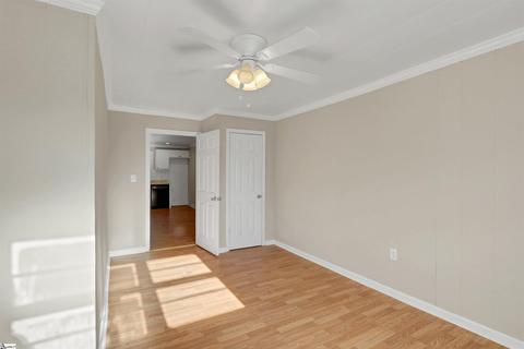 19 Adger St, Pelzer, SC 29669 photo 19