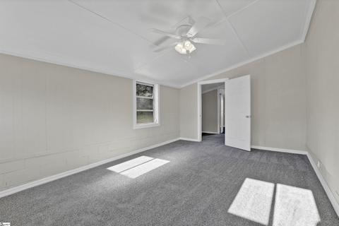 19 Adger St, Pelzer, SC 29669 photo 24