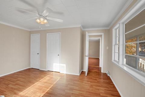 19 Adger St, Pelzer, SC 29669 photo 8