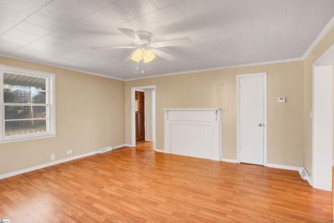 19 Adger St, Pelzer, SC 29669 photo 11