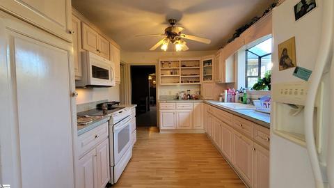 105 N Maple St, Mccormick, SC 29835 photo 23