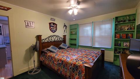 105 N Maple St, Mccormick, SC 29835 photo 11
