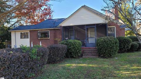 105 N Maple St, Mccormick, SC 29835 photo 27
