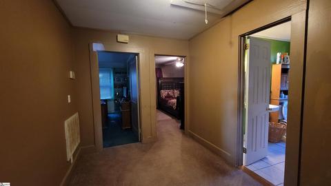 105 N Maple St, Mccormick, SC 29835 photo 12