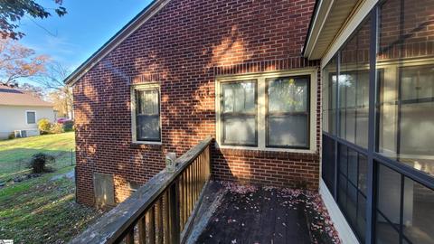 105 N Maple St, Mccormick, SC 29835 photo 24