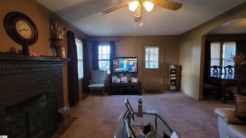 105 N Maple St, Mccormick, SC 29835 photo 5