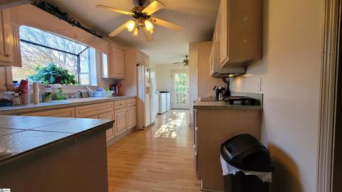 105 N Maple St, Mccormick, SC 29835 photo 18