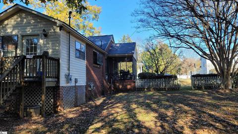 105 N Maple St, Mccormick, SC 29835 photo 28