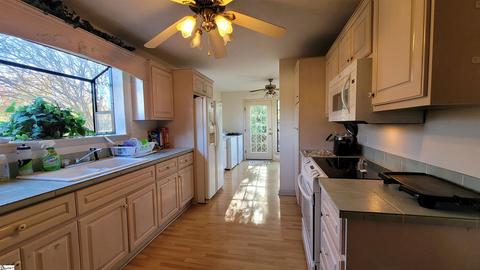 105 N Maple St, Mccormick, SC 29835 photo 19