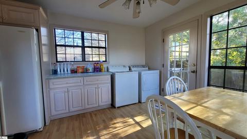 105 N Maple St, Mccormick, SC 29835 photo 20
