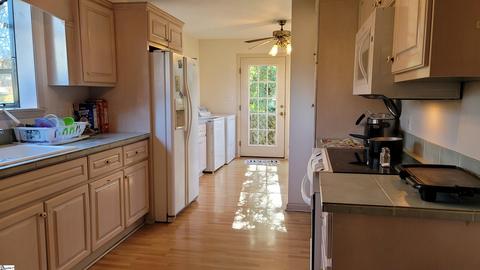 105 N Maple St, Mccormick, SC 29835 photo 17
