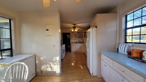 105 N Maple St, Mccormick, SC 29835 photo 22