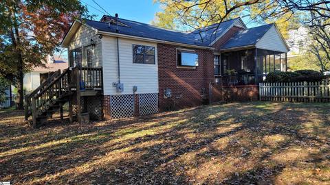 105 N Maple St, Mccormick, SC 29835 photo 26