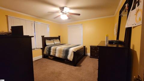 105 N Maple St, Mccormick, SC 29835 photo 13