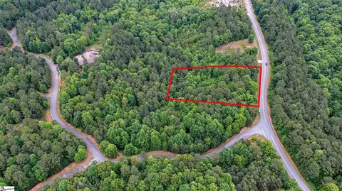 0 Cliffs South Pkwy #LOT 67, Salem, SC 29676
