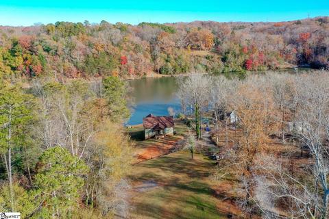 120 Rainbow Trl, Easley, SC 29640 photo 3