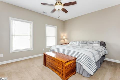 120 Rainbow Trl, Easley, SC 29640 photo 19
