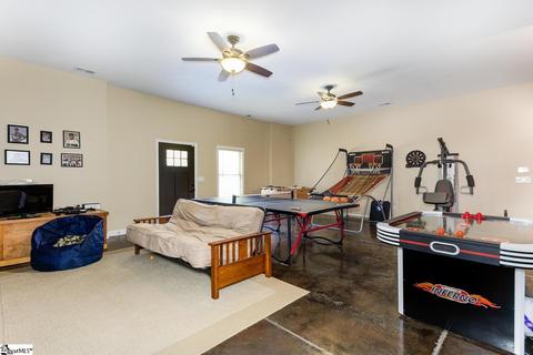 120 Rainbow Trl, Easley, SC 29640 photo 20