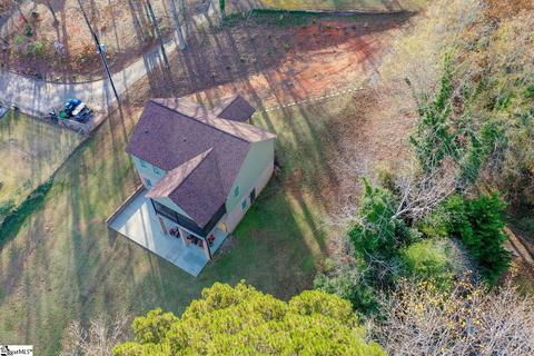 120 Rainbow Trl, Easley, SC 29640 photo 9