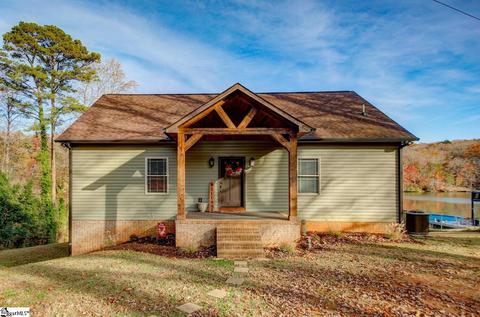120 Rainbow Trl, Easley, SC 29640 photo 1