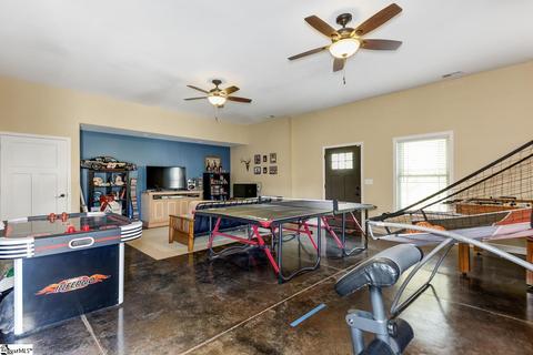 120 Rainbow Trl, Easley, SC 29640 photo 21