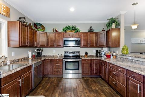 120 Rainbow Trl, Easley, SC 29640 photo 13