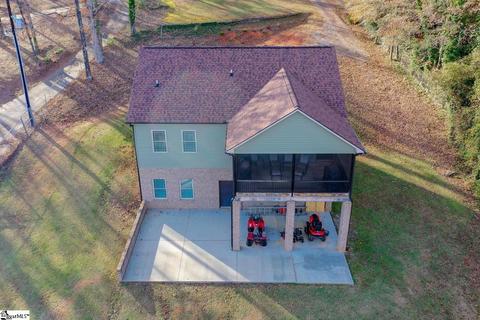 120 Rainbow Trl, Easley, SC 29640 photo 8