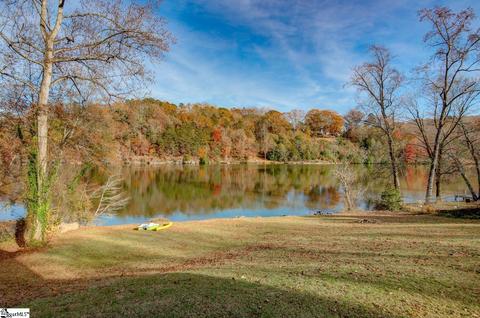 120 Rainbow Trl, Easley, SC 29640 photo 7
