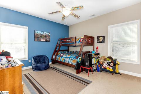120 Rainbow Trl, Easley, SC 29640 photo 17