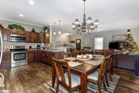 120 Rainbow Trl, Easley, SC 29640 photo 14
