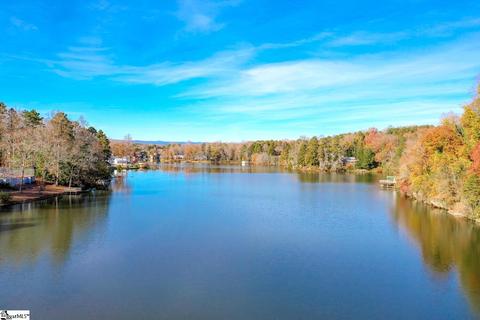 120 Rainbow Trl, Easley, SC 29640 photo 6