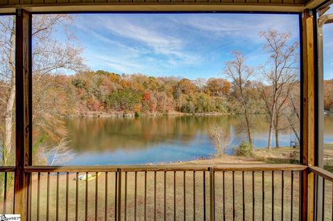 120 Rainbow Trl, Easley, SC 29640 photo 10