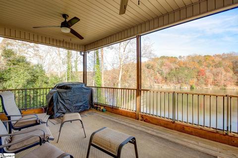120 Rainbow Trl, Easley, SC 29640 photo 11
