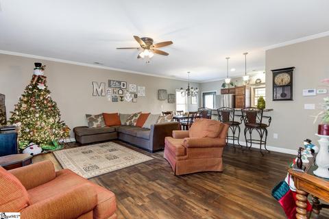 120 Rainbow Trl, Easley, SC 29640 photo 12