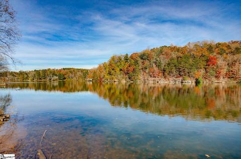 120 Rainbow Trl, Easley, SC 29640 photo 5