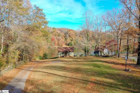 120 Rainbow Trl, Easley, SC 29640 photo 4