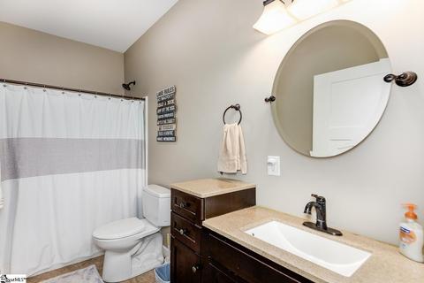 120 Rainbow Trl, Easley, SC 29640 photo 15