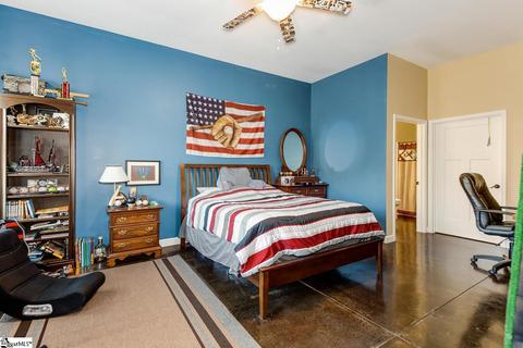 120 Rainbow Trl, Easley, SC 29640 photo 16