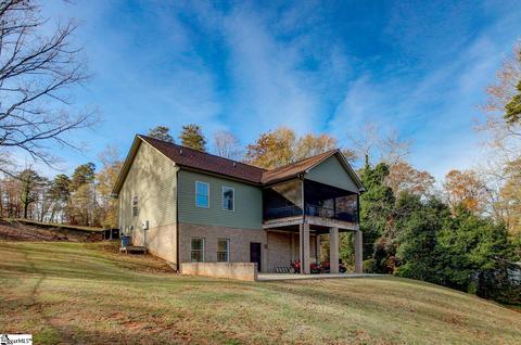 120 Rainbow Trl, Easley, SC 29640 photo 2