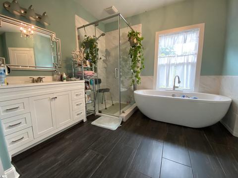 100 Pineview Dr, Easley, SC 29642 photo 6