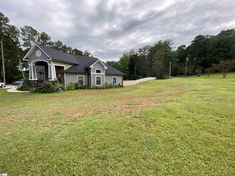 100 Pineview Dr, Easley, SC 29642 photo 8