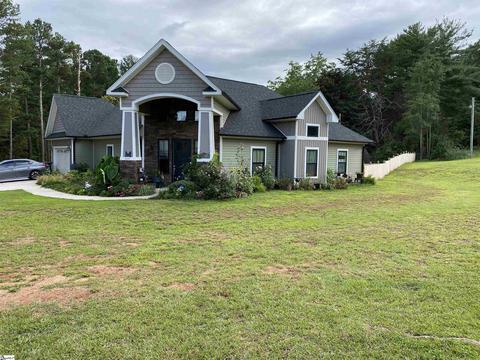 100 Pineview Dr, Easley, SC 29642 photo 9