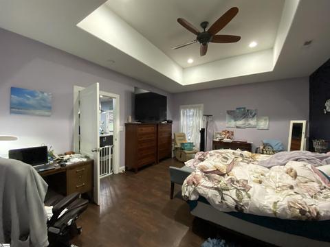 100 Pineview Dr, Easley, SC 29642 photo 4