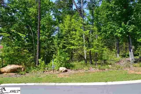 30 Dolce Vita Ct #LOT 285, Greenville, SC 29609