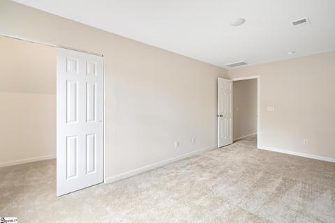 402 Hampton Ridge Dr, Greer, SC 29651 photo 21