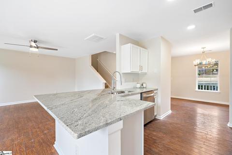 402 Hampton Ridge Dr, Greer, SC 29651 photo 14