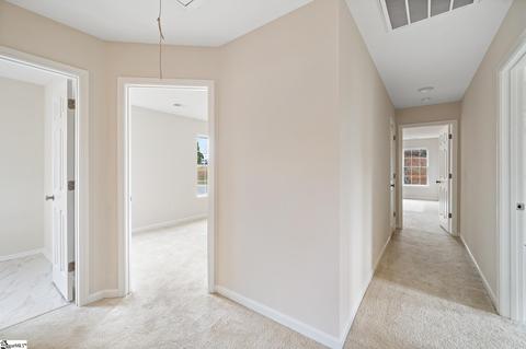 402 Hampton Ridge Dr, Greer, SC 29651 photo 18