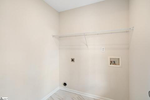 402 Hampton Ridge Dr, Greer, SC 29651 photo 7