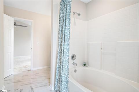 402 Hampton Ridge Dr, Greer, SC 29651 photo 29
